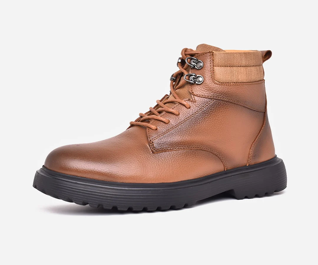 Boot Homme