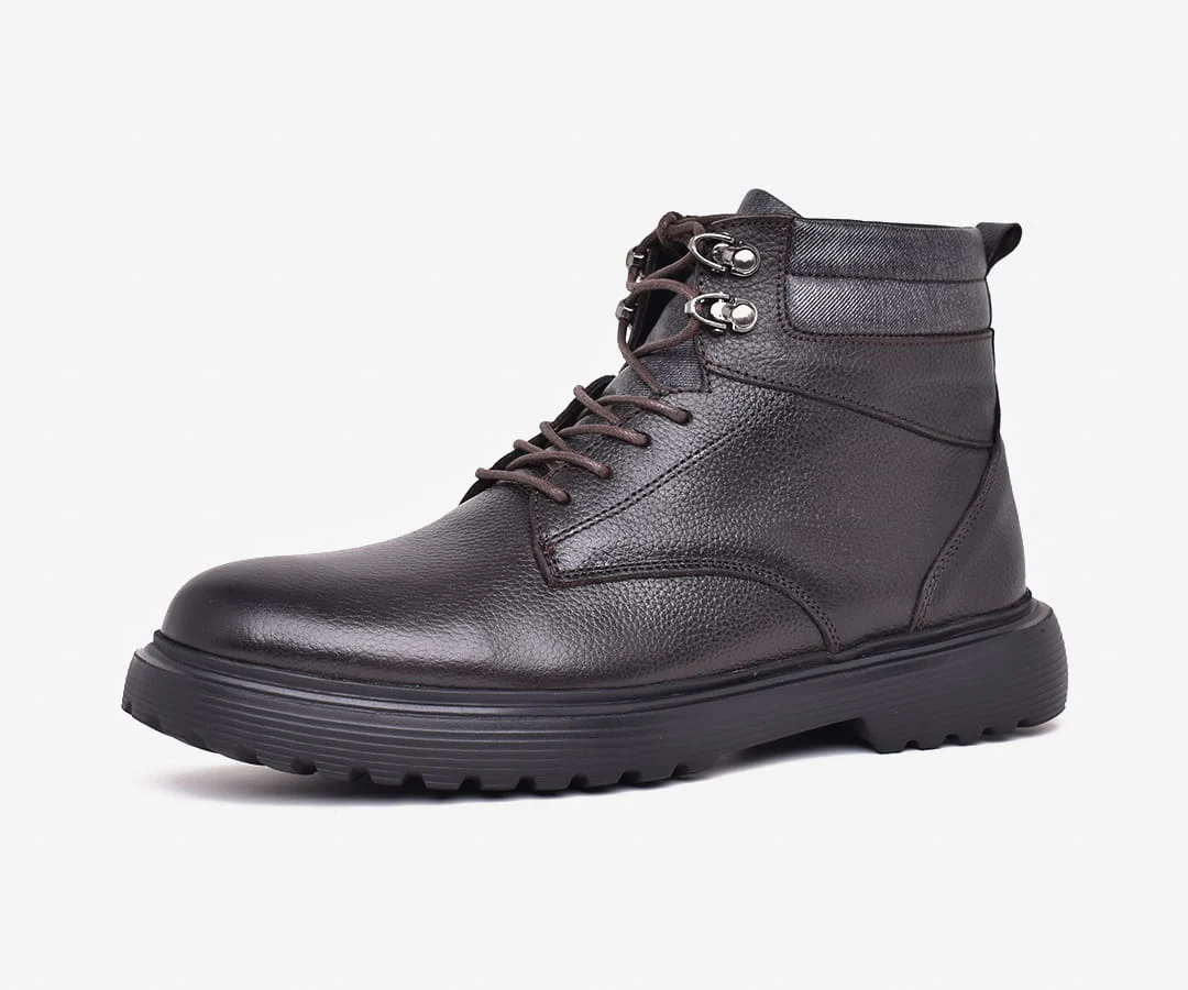 Boot