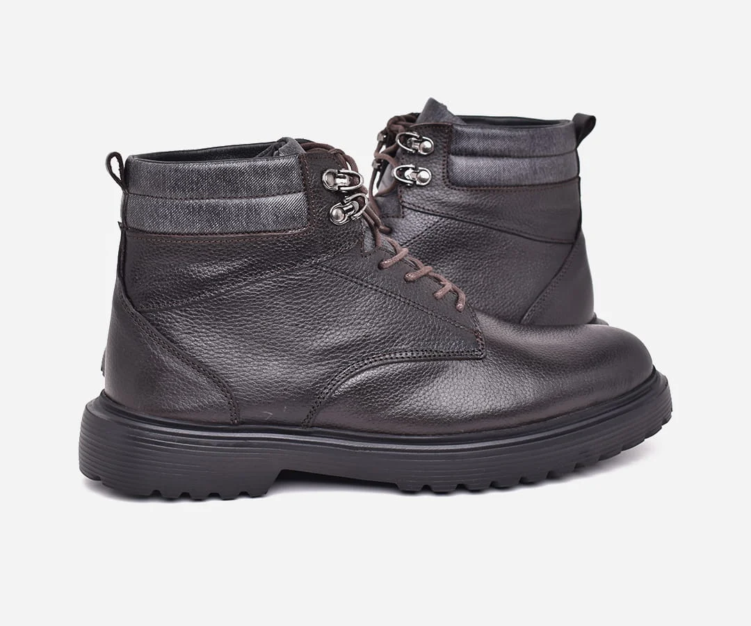 Boot