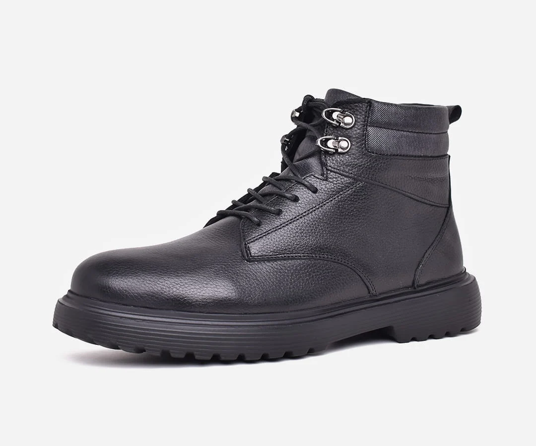 Boot