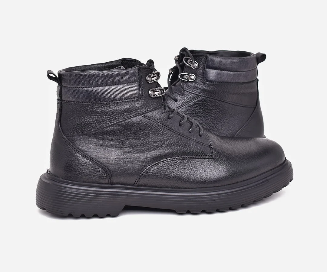Boot